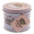 Impact Merch - Pusheen Marshmallow Tin Mug and Coaster Gift Set