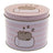 Impact Merch - Pusheen Marshmallow Tin Mug and Coaster Gift Set