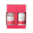 Palm Beach Collection Wash & Lotion Gift Set - Posy