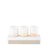 Palm Beach Collection Mini Candles Gift Set
