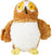 The Gruffalo 14cm Plush - Owl