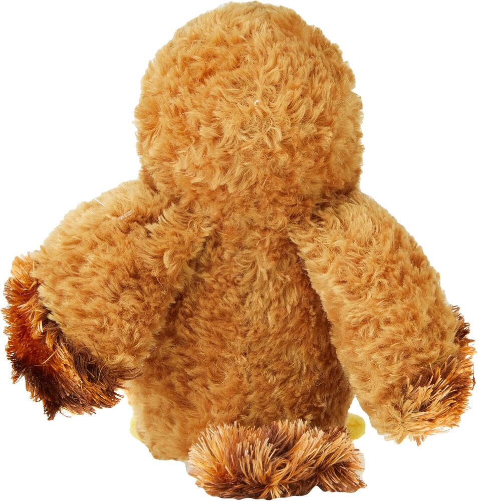 The Gruffalo 14cm Plush - Owl