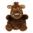 Palm Pals - The Gruffalo