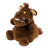 Palm Pals - The Gruffalo