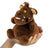 Palm Pals - The Gruffalo