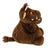 Palm Pals - The Gruffalo