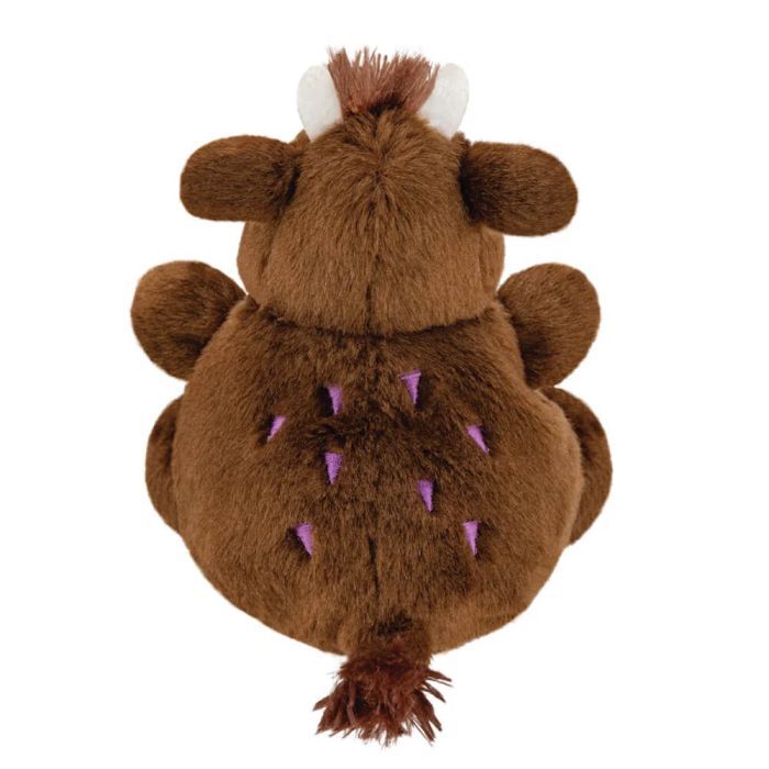 Palm Pals - The Gruffalo