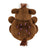 Palm Pals - The Gruffalo