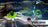 GraviTrax Accessories - Volcano