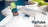 GraviTrax Accessories - TipTube