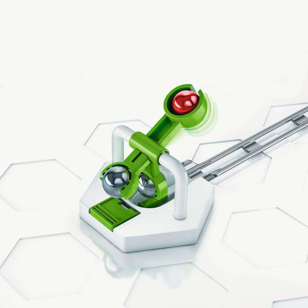 GraviTrax Accessories - Scoop