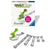 GraviTrax Accessories - Scoop