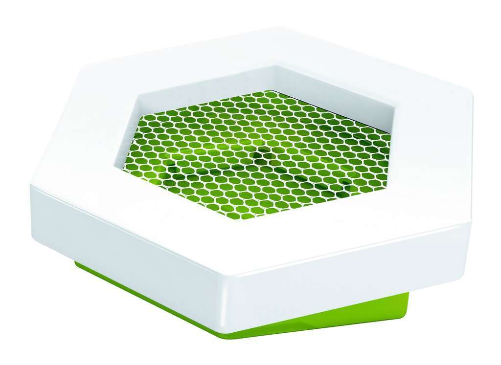 GraviTrax Accessories - Trampoline