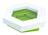 GraviTrax Accessories - Trampoline