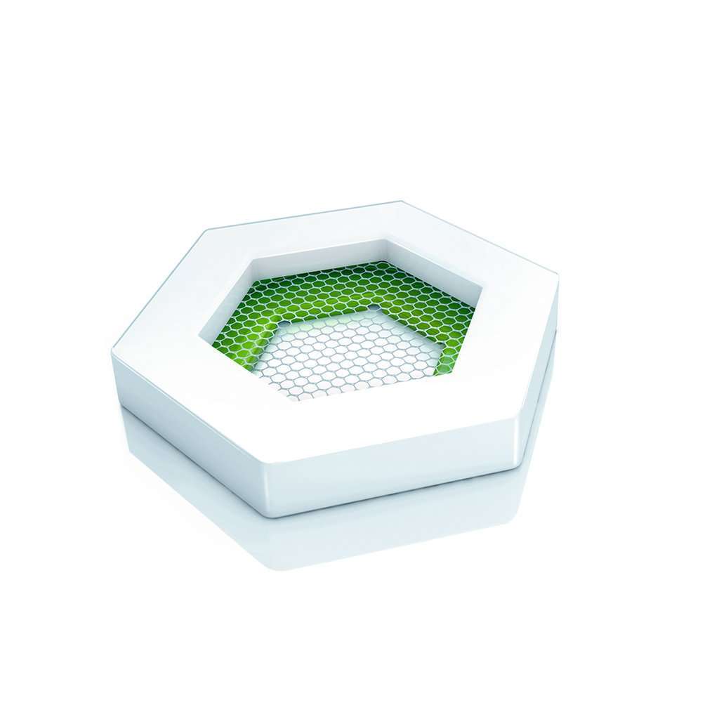 GraviTrax Accessories - Trampoline