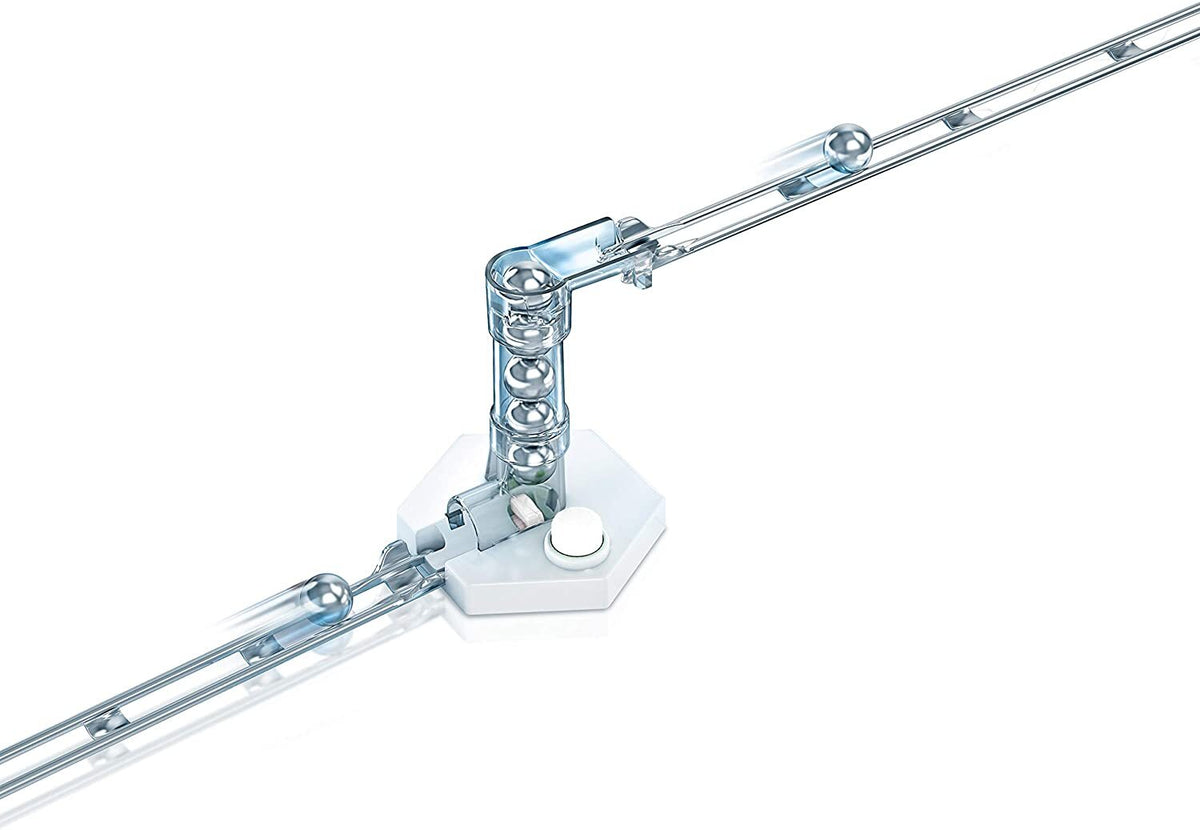GraviTrax Extension - Lifter