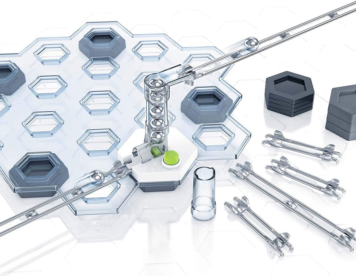 GraviTrax Extension - Lifter