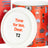 T2 Iconic Mug with Infuser - English Breakfast