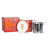 T2 Iconic Mug with Infuser - English Breakfast