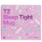 T2 Iconic Mug with Infuser - Sleep Tight