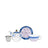 T2 Tea For One - Moroccan Tealeidoscope Lilac