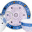 T2 Tea For One - Moroccan Tealeidoscope Lilac