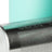 T2 Stainless Steel Flask - Aqua