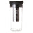T2 Explorer Flask - Black
