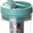 T2 Explorer Flask - Aqua