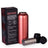 T2 Stainless Steel Flask - Metallic Rose Gold