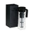 T2 Jug-A-Lot 2L Black