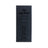 T2 Jug-A-Lot 2L Black