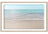 NF Living Wall Art - Emotion Ocean Print 103x73cm