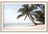 NF Living Wall Art - Paradise Found Print 103x73cm