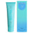 Ecoya Hand Cream - Lotus Flower