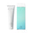 Ecoya Hand Cream - Lotus Flower