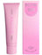 Ecoya Hand Cream - Sweet Pea & Jasmine