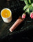Ecoya Hand Cream - Sweet Pea & Jasmine