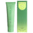 Ecoya Hand Cream - French Pear