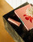 Ecoya Hand Cream - Sweet Pea & Jasmine