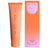 Ecoya Hand Cream - Mandarin Gin