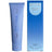 Ecoya Hand Cream - Sandalwood & Amber