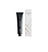 Ecoya Celebration Hand Cream - Special Edition White Musk & Warm Vanilla