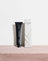 Ecoya Celebration Hand Cream - Special Edition White Musk & Warm Vanilla
