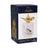 Half Moon Bay Disney - Collector Box - Aladdin Explore Lamp