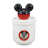 Half Moon Bay Disney - Collector Box - Mickey Mouse Club
