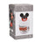 Half Moon Bay Disney - Collector Box - Mickey Mouse Club