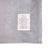 Splosh Heartfelt Blanket - Friends
