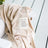 Splosh Heartfelt Blanket - Guardian Angel