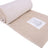 Splosh Heartfelt Blanket - Guardian Angel